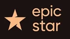 Epic Star casino